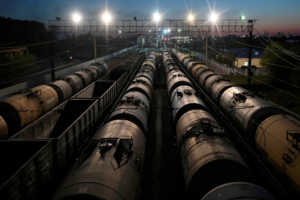 Rusia vuelve a cortar el gas a una Europa “mejor preparada”