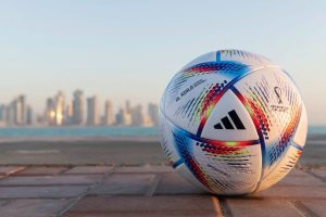 ¿Quieres vivir la pasión de la Copa Mundial Qatar 2022 con LaPatilla? – Participa en nuestra encuesta