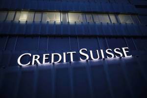 Credit Suisse pronosticó un crecimiento en la economía venezolana en 2022