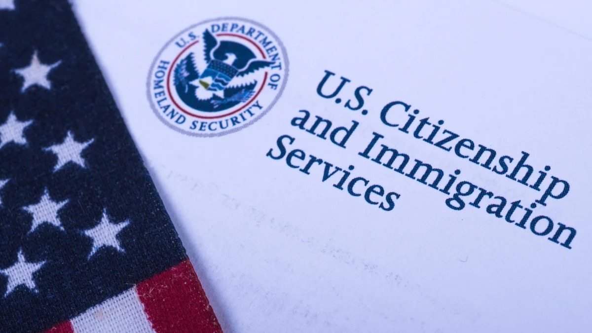 Nueva política: Uscis facilita la Green Card a ciertos inmigrantes bajo petición familiar