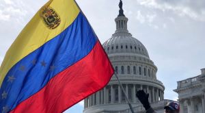 Senadores pidieron a la Administración Biden renovar el TPS para venezolanos
