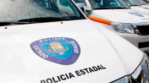 Continúan denuncias de campesinos desaparecidos durante operativo policial en Aragua