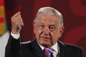 López Obrador prolonga la incertidumbre sobre la Cumbre de las Américas