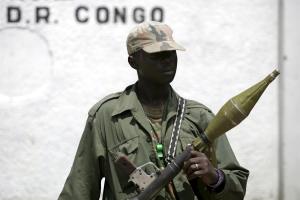 Hallan los cuerpos de 15 civiles tras un ataque de rebeldes en el este del Congo