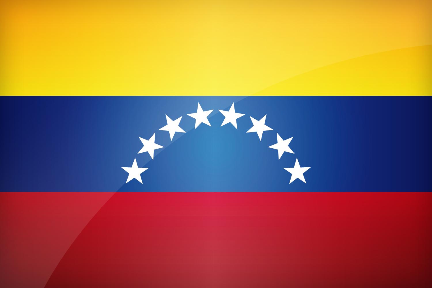 Venezuela: Statement by civil society organizations on the decentralized office of the Prosecutor of the ICC in Caracas