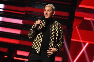 Estos fueron los cinco momentos más memorables del “El show de Ellen DeGeneres”