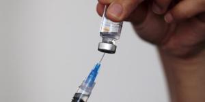 Vacuna china Convidecia recibe aprobación de emergencia de la OMS contra el Covid-19