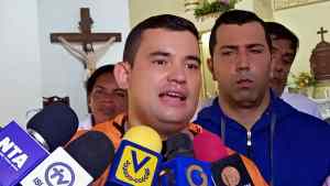 Alcalde de Maneiro exige a Hidrocaribe a “dar la cara” por el desastre en suministro de agua en Margarita
