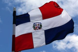 Venezolanos necesitarán visa para poder ingresar a República Dominicana (Detalles)