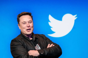 Qué hay detrás del plan de Elon Musk para quintuplicar los ingresos de Twitter