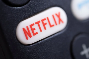 ¡Atentos! Netflix informó cuándo comenzará a sancionar a los usuarios que compartan su contraseña