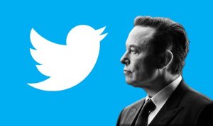 Las duras consecuencias que le esperan a Elon Musk si se arrepiente de comprar Twitter