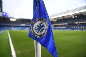 Premier League aprobó compra del Chelsea por grupo de Todd Boehly