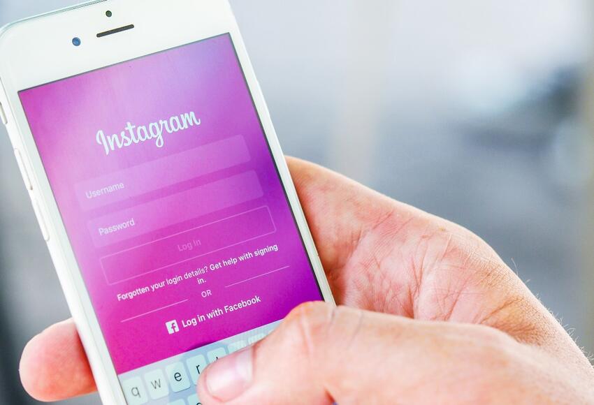 Cómo detectar cuentas falsas en Instagram y qué hacer con ellas