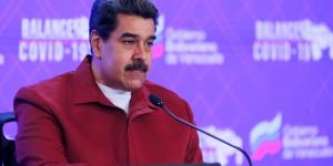 El silencio, la política del régimen venezolano ante bajas de las Farc