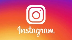 Consejos para que una cuenta de Instagram salga primero en la búsqueda