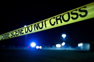 Tiroteo en Chicago: Joven fue asesinada a balazos al descubrir al novio de su amiga con otra mujer