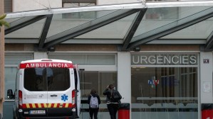 Médicos Unidos de Venezuela emitió un comunicado ante la falta de medicinas e insumos en las instituciones públicas