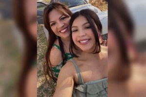 “Eres una heroína”: Hija de la maestra asesinada en tiroteo de Texas le rinde homenaje