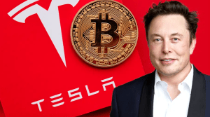 “Creemos en su potencial”: Tesla habla bien de bitcoin como inversión y alternativa al efectivo