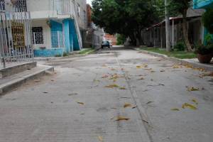 Atroz crimen en Colombia: Mataron de 18 puñaladas a venezolano en su casa, su mujer escapó con el homicida