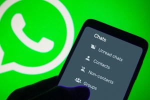 WhatsApp planea una gran actualización que cambiará por completo la forma como envías mensajes