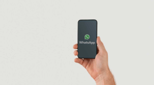 Descubre cómo leer los mensajes de WhatsApp sin abrir la aplicación
