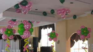 Fiesta de cumpleaños mortal: Falleció niño de ocho años tras inhalar el helio de un globo