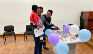 Familia homoparental recibió siete rechazos de escuelas privadas en Colombia