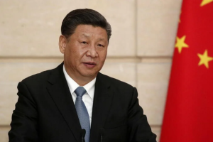 Xi Jinping felicita a Petro y habla de “nuevo punto de inicio” en relación bilateral
