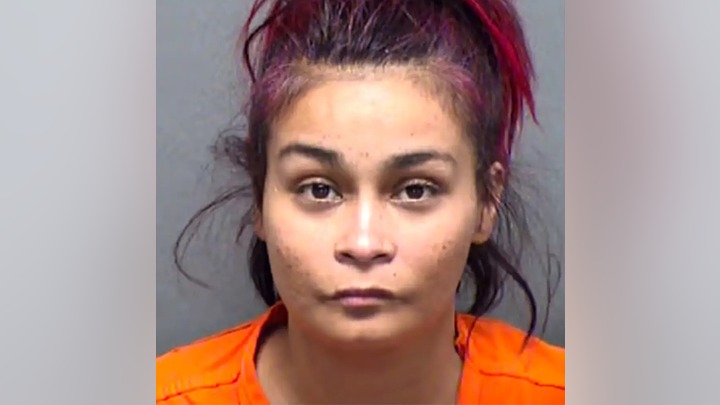 Conmoción en Texas: Fue arrestada luego de que la autopsia de su hija revelara un detalle perturbador