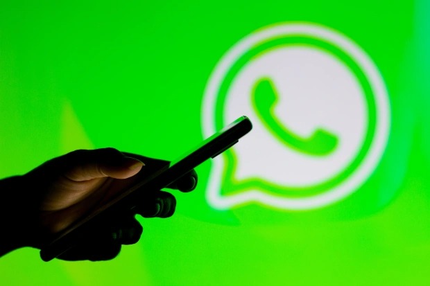La nueva función de WhatsApp para hablar con desconocidos que todos pedían