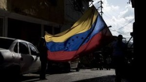 US envoys fail to win the release of Ex-Marine Held in Venezuela