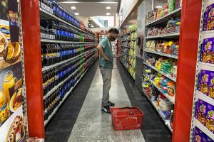Conozca las marcas de los productos que compran los padres venezolanos para sus hijos