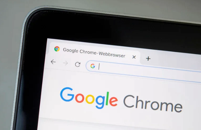 Google Chrome está lento: cuatro recomendaciones para solucionarlo
