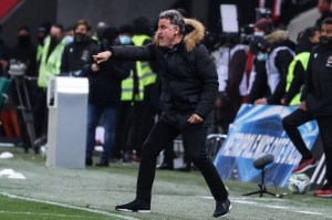 Quién es Christophe Galtier, el nuevo entrenador del PSG que sustituyó a Pochettino