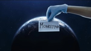 Las cuatro claves principales para entender por qué la viruela del mono ya es una emergencia internacional