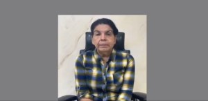 EN VIDEO: Mayi Cumare confiesa haber contratado sicarios para “desaparecer” a Carlos Lanz