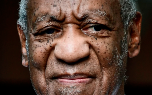Bill Cosby: más de 65 denuncias por drogar y violar y una fortuna de 400 millones de dólares para pagar juicios