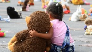 In Carabobo, “El Coco” is not a ghost: cases of violence against minors increase