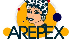 Rindiendo homenaje a Venezuela: Disc-Jockey Oscar Leal presentó su tema Arepex