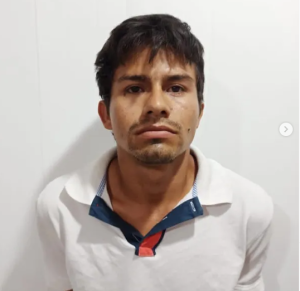 Discusión entre dos traficantes de droga terminó en tragedia en Mérida