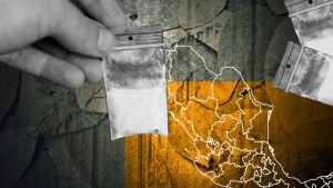 La “muerte blanca” en México: breve historia de cómo la cocaína envenenó al país