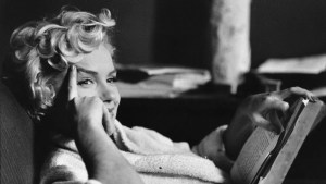 Marilyn 60 años: el verdadero misterio sigue siendo su eterna belleza