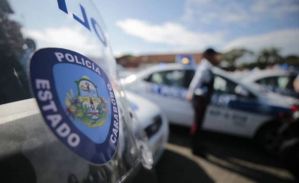 PoliCarabobo abatió a “Chagui” y “Chivita” por secuestrar a dos adolescentes en Bucaral
