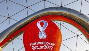 Más de 16 mil voluntarios inician su formación para el Mundial de Qatar