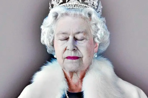 El error que la reina Isabel II nunca se perdonó: “Fue su gran arrepentimiento”