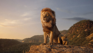 Disney reveló el título y algunas imágenes de la precuela de “The Lion King”