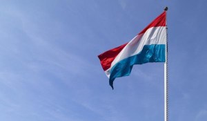 Luxemburgo denunció en la ONU las “violaciones de DDHH a gran escala” en Venezuela (VIDEO)