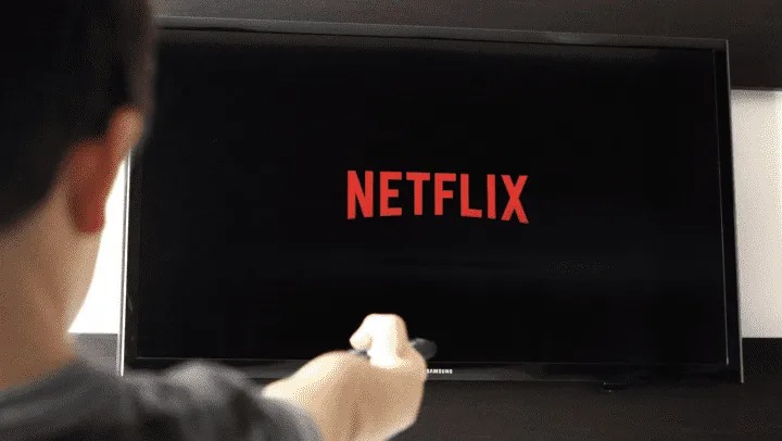 Chao maratones: Netflix cambiará la forma de mostrar las series en la platatorma